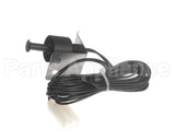 90023355 International Enviromental Flt Sw Assy Hbd/Vba 72" Leads