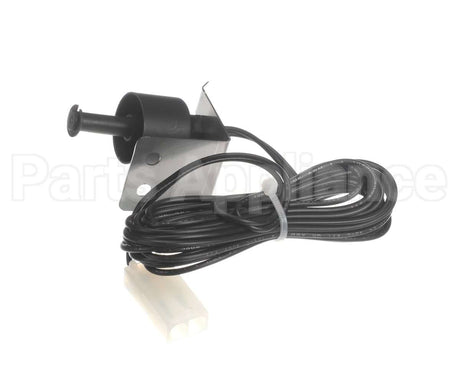 90023355 International Enviromental Flt Sw Assy Hbd/Vba 72" Leads