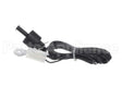 90023365 International Enviromental Float Switch, 72" Leads