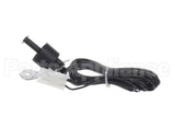 90023365 International Enviromental Float Switch, 72" Leads