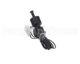90023365 International Enviromental Float Switch, 72" Leads