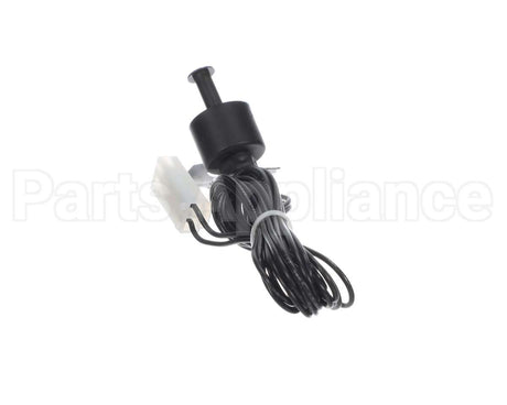 90023365 International Enviromental Float Switch, 72" Leads