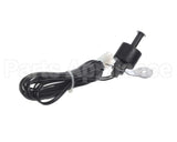 90023365 International Enviromental Float Switch, 72" Leads