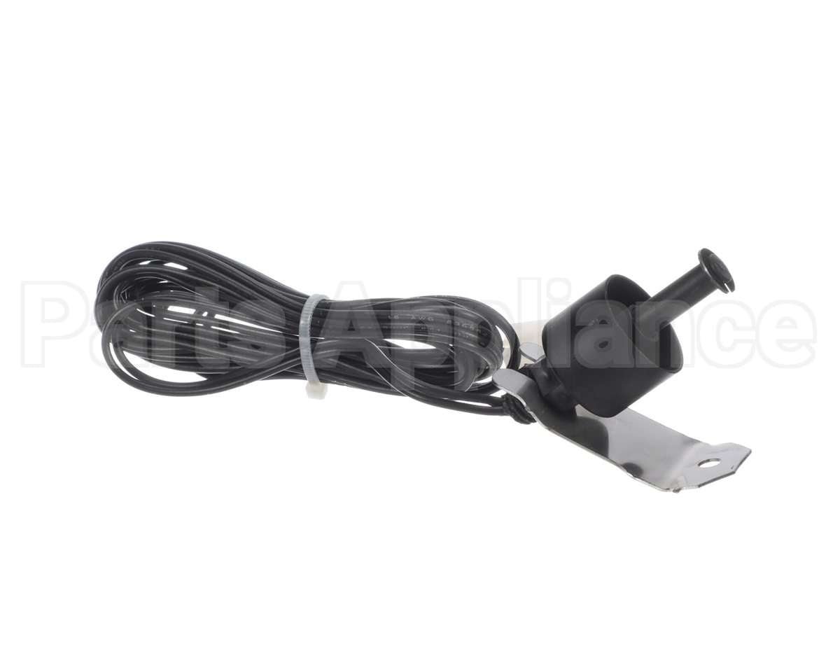 90023365 International Enviromental Float Switch, 72" Leads