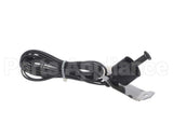 90023365 International Enviromental Float Switch, 72" Leads