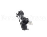 90023365 International Enviromental Float Switch, 72" Leads