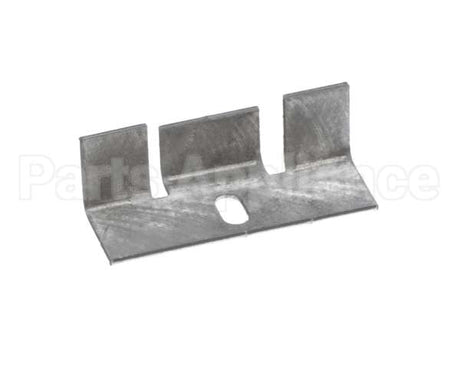 9002447 Frymaster Clip, Flue Support