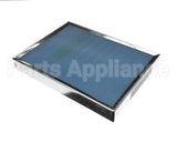 90025 Giles Filter, Assembly, Polysorb,16X12-3/8X1-1