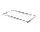 9002507 Lincoln Stand Side Weldment 1120-1 & 1