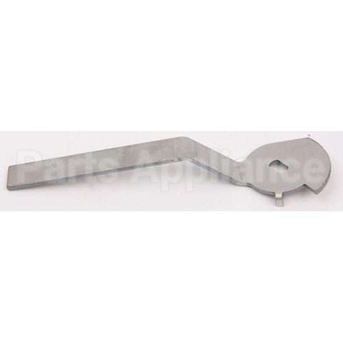 9002521 Compatible Frymaster Lt Ce Fv Drn Valve Hndl H52