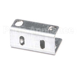 9002571 Frymaster Bracket, Microswitch, Com Elec