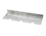 9002604 Frymaster Guard, Common Electric Finger