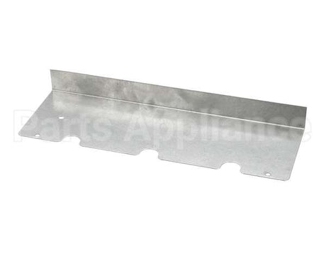 9002604 Frymaster Guard, Common Electric Finger
