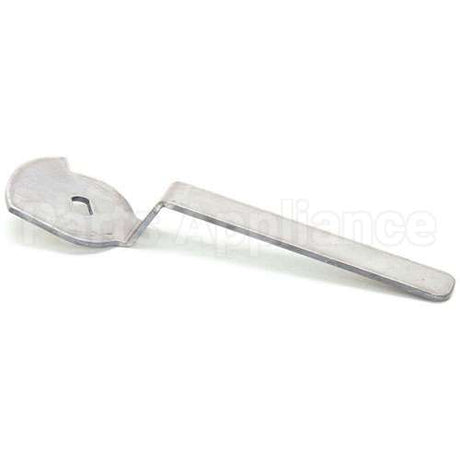 9002609 Compatible Frymaster Fv Common Drn Valve Hndl