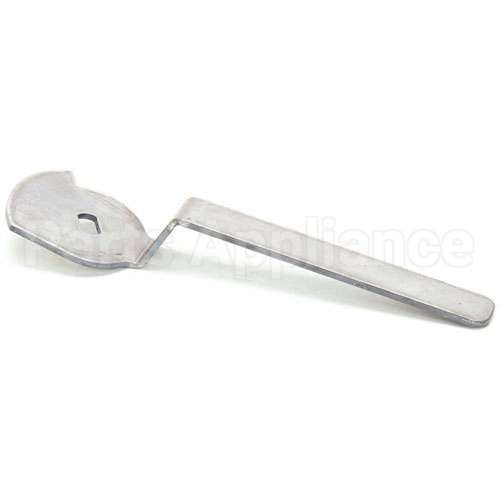 9002609 Compatible Frymaster Fv Common Drn Valve Hndl