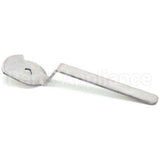 9002609 Compatible Frymaster Fv Common Drn Valve Hndl