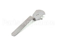 9002609 Frymaster Handle, Fv Common Drain Valve