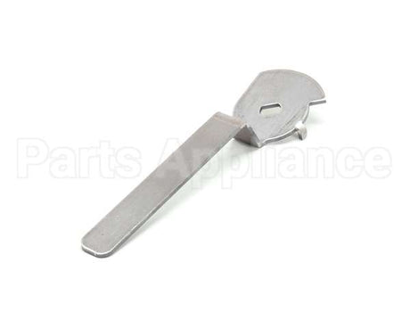 9002609 Frymaster Handle, Fv Common Drain Valve
