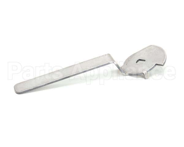 9002609 Frymaster Handle, Fv Common Drain Valve