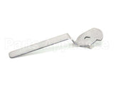 9002609 Frymaster Handle, Fv Common Drain Valve
