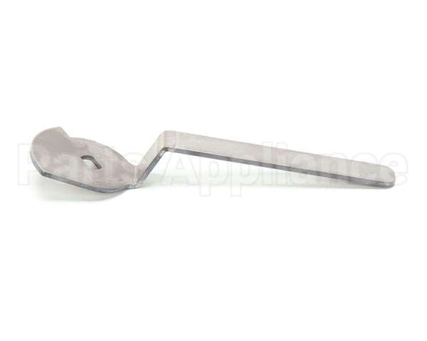 9002609 Frymaster Handle, Fv Common Drain Valve