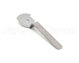 9002609 Frymaster Handle, Fv Common Drain Valve