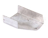 9002841 Frymaster Cover, Switch, Valve, Drain