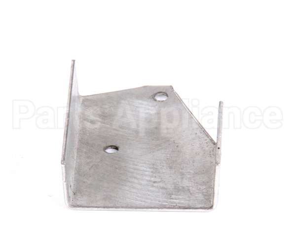9002841 Frymaster Cover, Switch, Valve, Drain