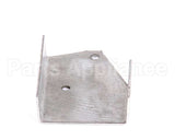 9002841 Frymaster Cover, Switch, Valve, Drain