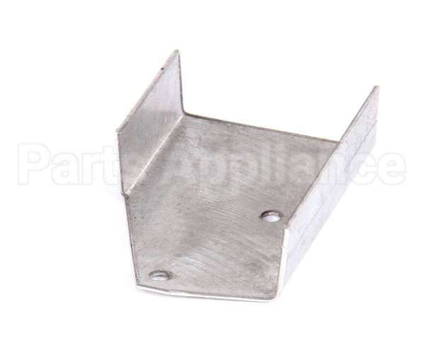 9002841 Frymaster Cover, Switch, Valve, Drain