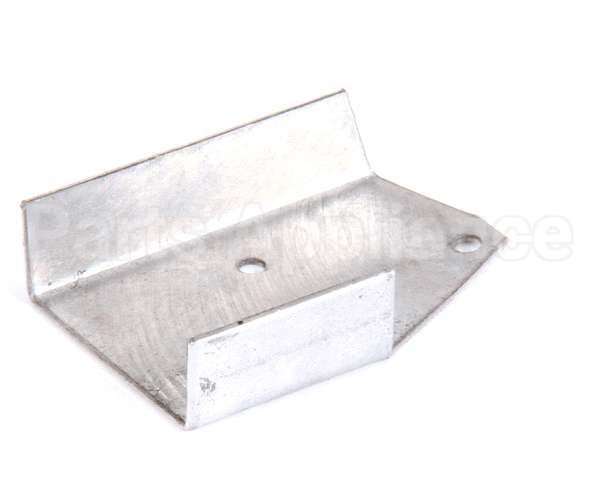 9002841 Frymaster Cover, Switch, Valve, Drain