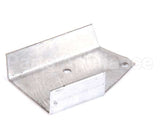 9002841 Frymaster Cover, Switch, Valve, Drain