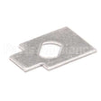 9002935 Compatible Frymaster Nut, Oil Return Valve Re Tainer