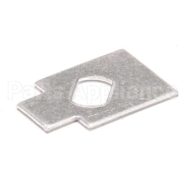 9002935 Compatible Frymaster Nut, Oil Return Valve Re Tainer