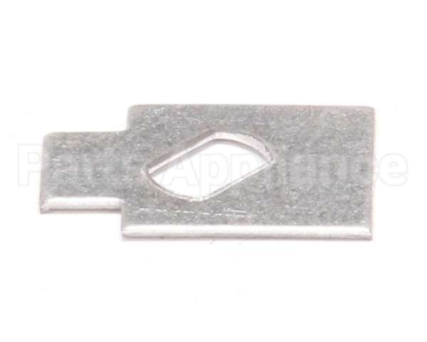 9002935 Frymaster Nut,Oil Return Valve Retainer