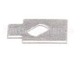 9002935 Frymaster Nut,Oil Return Valve Retainer