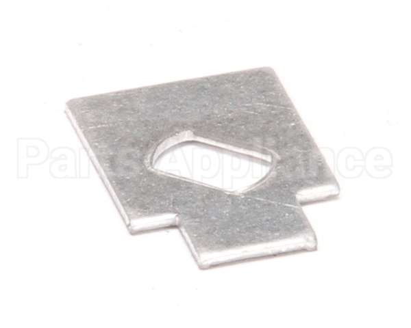 9002935 Frymaster Nut,Oil Return Valve Retainer
