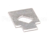 9002935 Frymaster Nut,Oil Return Valve Retainer