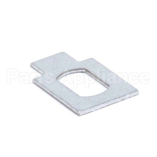9002936 Compatible Frymaster Retainer, Fv Drain Valve Nut