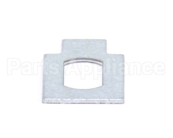 9002936 Frymaster Retainer, Fv Drain Valve Nut