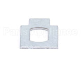 9002936 Frymaster Retainer, Fv Drain Valve Nut