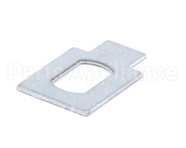 9002936 Frymaster Retainer, Fv Drain Valve Nut