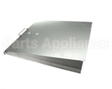 9003008 Lincoln Finger Housing Top Assembly