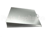 9003008 Lincoln Finger Housing Top Assembly