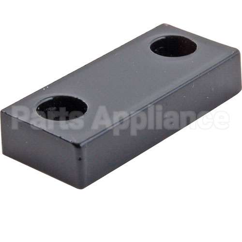 900303 Compatible Roundup Spacer, Hinge