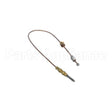 90031 Sunglo Thermocouple: For Sunglo Heate