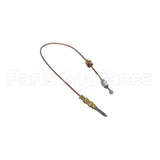 90031 Sunglo Thermocouple: For Sunglo Heate