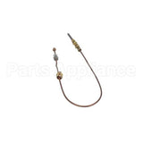 90031 Sunglo Thermocouple: For Sunglo Heate