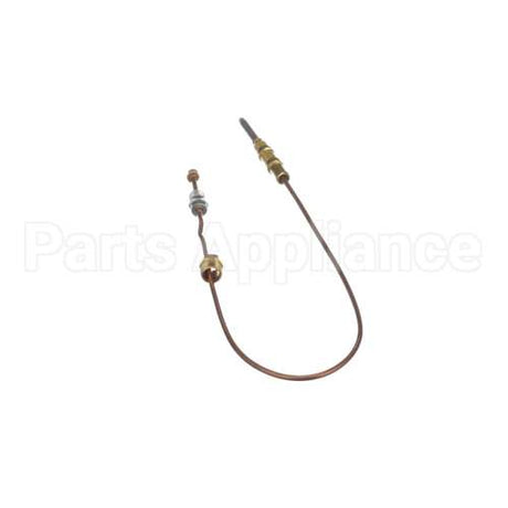 90031 Sunglo Thermocouple: For Sunglo Heate