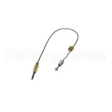 90031 Sunglo Thermocouple: For Sunglo Heate